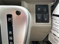 2022 Suzuki Every Wagon