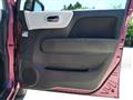 2012 Suzuki MR Wagon