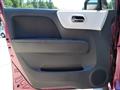 2012 Suzuki MR Wagon