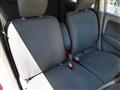 2012 Suzuki MR Wagon