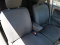 2012 Suzuki MR Wagon