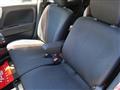2012 Suzuki MR Wagon