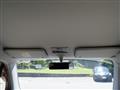 2012 Suzuki MR Wagon