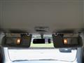 2012 Suzuki MR Wagon