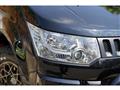 2016 Mitsubishi Delica D5