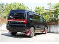 2016 Mitsubishi Delica D5