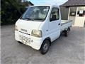 2001 Suzuki Carry Truck