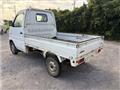2001 Suzuki Carry Truck