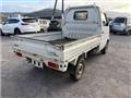2001 Suzuki Carry Truck