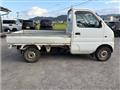 2001 Suzuki Carry Truck