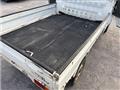 2001 Suzuki Carry Truck