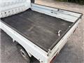 2001 Suzuki Carry Truck