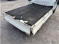 2001 Suzuki Carry Truck