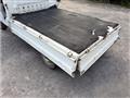 2001 Suzuki Carry Truck