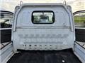2001 Suzuki Carry Truck