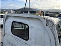 2001 Suzuki Carry Truck