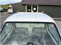 2001 Suzuki Carry Truck
