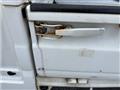 2001 Suzuki Carry Truck
