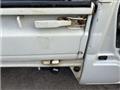 2001 Suzuki Carry Truck