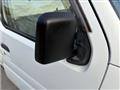 2001 Suzuki Carry Truck