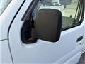 2001 Suzuki Carry Truck