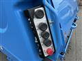 2018 Mitsubishi Canter