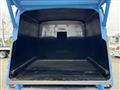 2018 Mitsubishi Canter