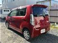 2013 Suzuki Wagon R