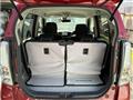 2013 Suzuki Wagon R