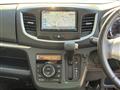 2013 Suzuki Wagon R