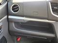 2013 Suzuki Wagon R
