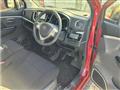 2013 Suzuki Wagon R
