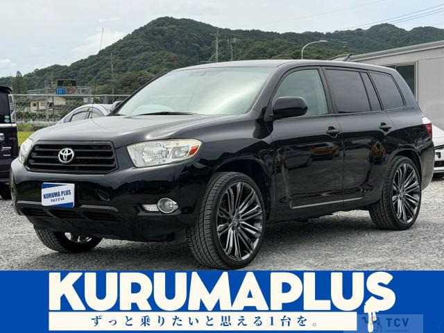 2012 Toyota Toyota Others