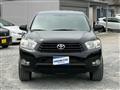 2012 Toyota Toyota Others