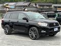 2012 Toyota Toyota Others
