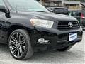 2012 Toyota Toyota Others