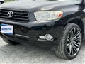 2012 Toyota Toyota Others