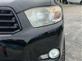 2012 Toyota Toyota Others