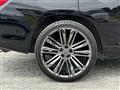 2012 Toyota Toyota Others