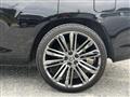 2012 Toyota Toyota Others