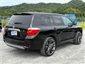 2012 Toyota Toyota Others