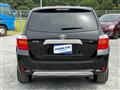 2012 Toyota Toyota Others