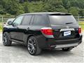 2012 Toyota Toyota Others