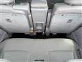 2012 Toyota Toyota Others