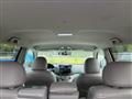 2012 Toyota Toyota Others
