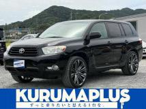 2012 Toyota Toyota Others