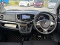 2014 Suzuki Wagon R