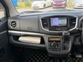 2014 Suzuki Wagon R