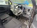 2014 Suzuki Wagon R