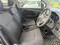 2014 Suzuki Wagon R